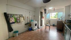 Blk 406 Pandan Gardens (Jurong East), HDB 5 Rooms #491580891